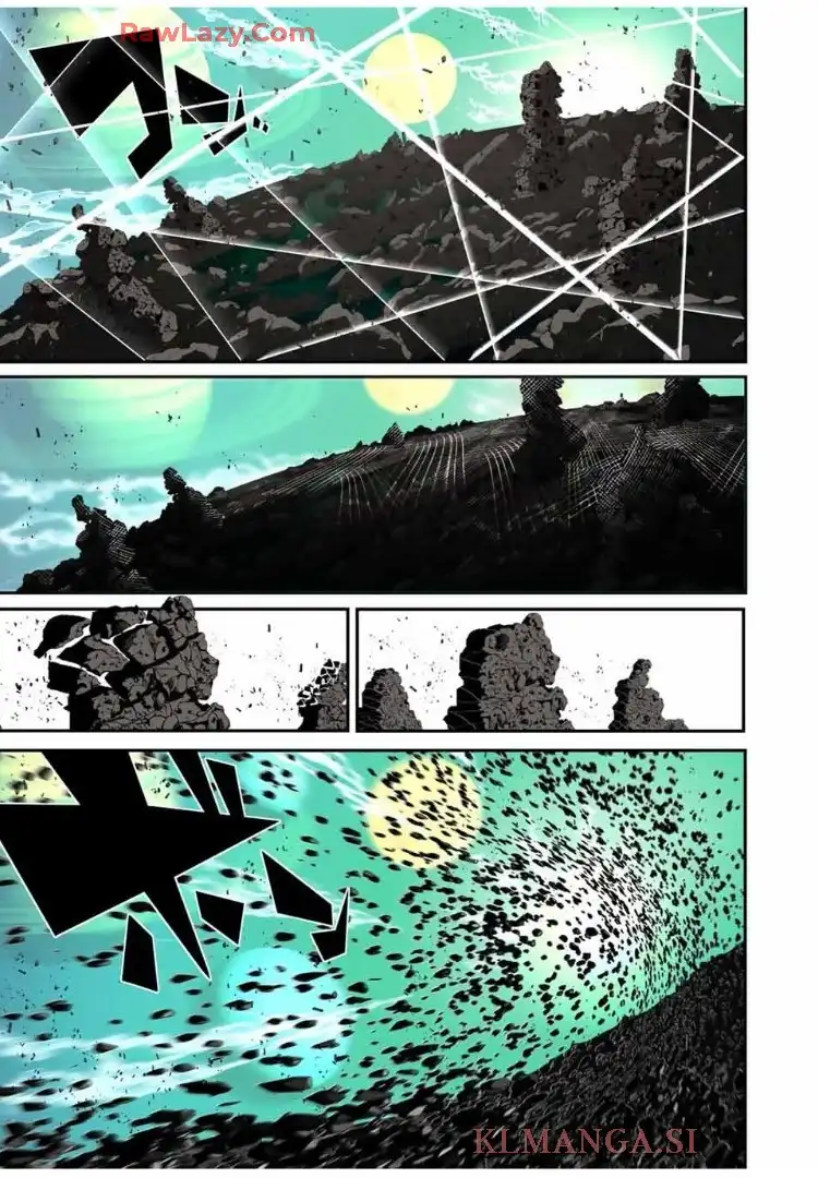 転生したら第七王子だったので、気ままに魔術を極めます - raw - 第202話 - https://jppp.mangajikan.cc/jppp/05250411/pqdgrxhtmim.webp