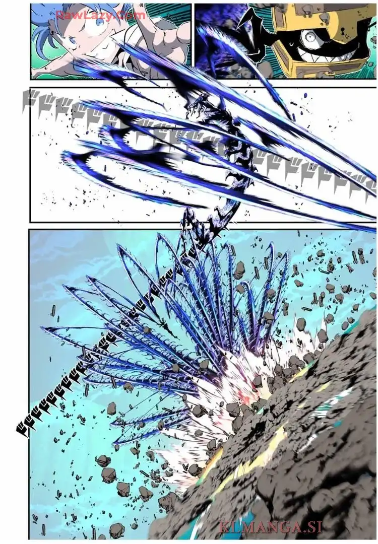 転生したら第七王子だったので、気ままに魔術を極めます - raw - 第202話 - https://jppp.mangajikan.cc/jppp/05250412/j3jk0fkfi3m.webp