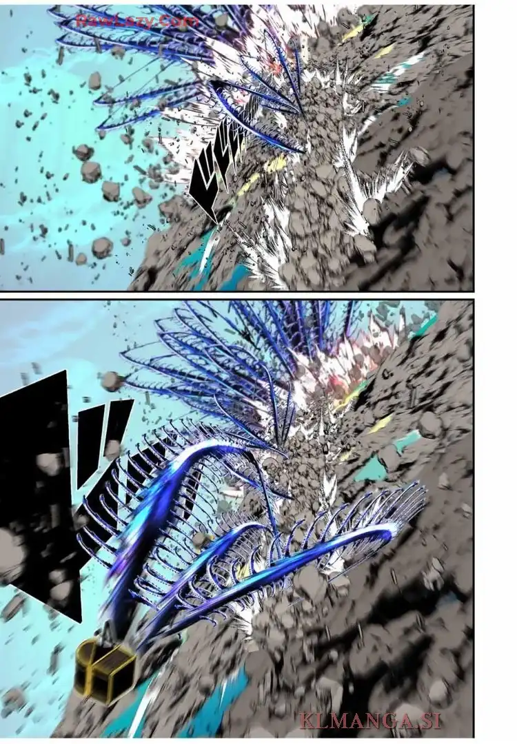 転生したら第七王子だったので、気ままに魔術を極めます - raw - 第202話 - https://jppp.mangajikan.cc/jppp/05250412/zajihcsfswo.webp