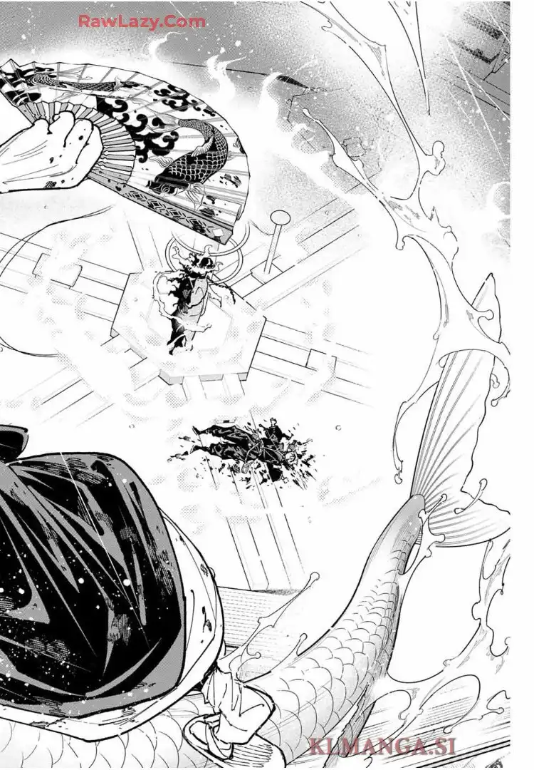 デッドアカウント - raw - 第101話 - https://jppp.mangajikan.cc/jppp/05250424/t2ggpk1l12v.webp