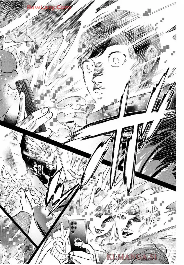 デッドアカウント - raw - 第101話 - https://jppp.mangajikan.cc/jppp/05250424/usl3ewomh3m.webp