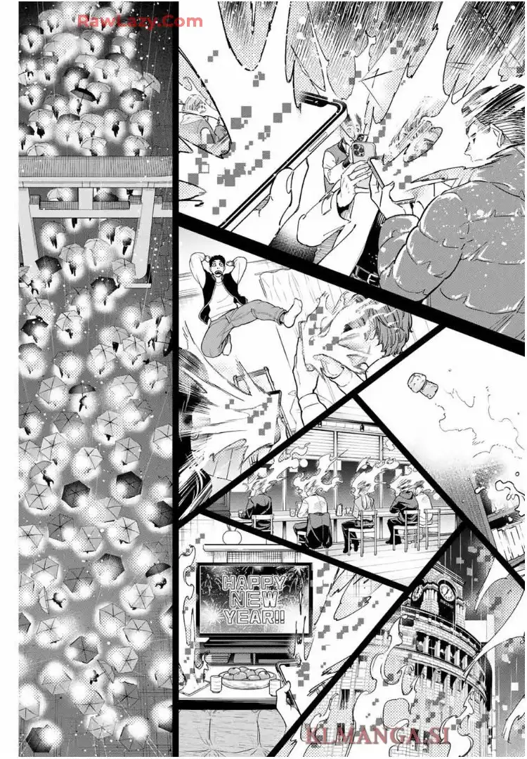 デッドアカウント - raw - 第101話 - https://jppp.mangajikan.cc/jppp/05250424/wodxbul5itn.webp