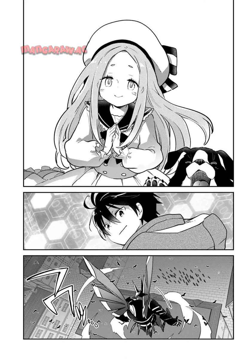 41