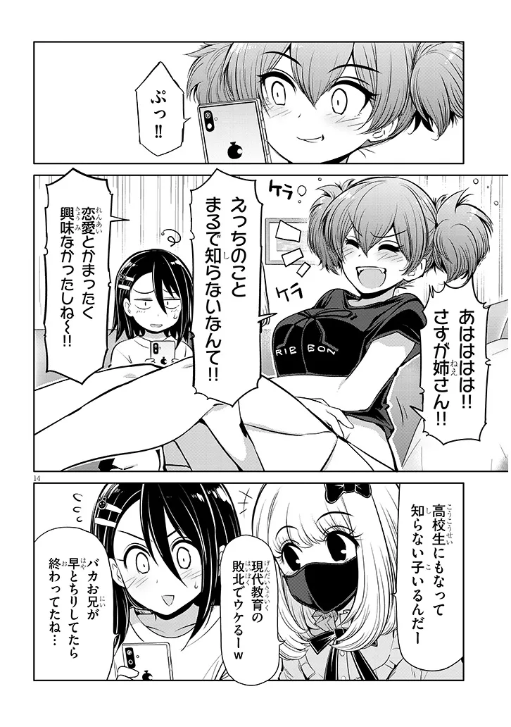 14