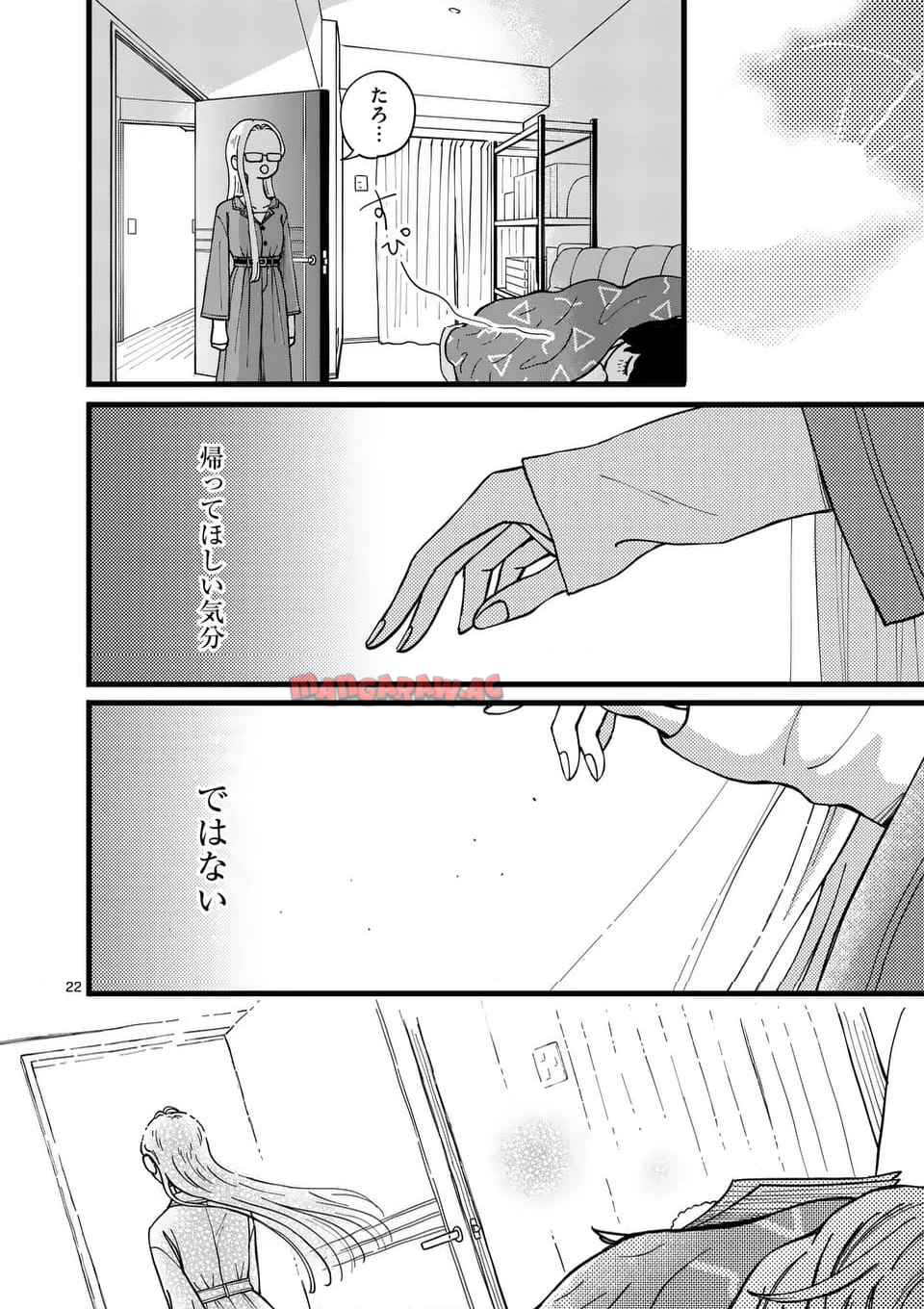 22