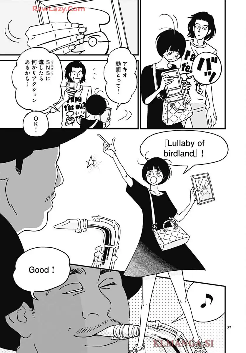 37