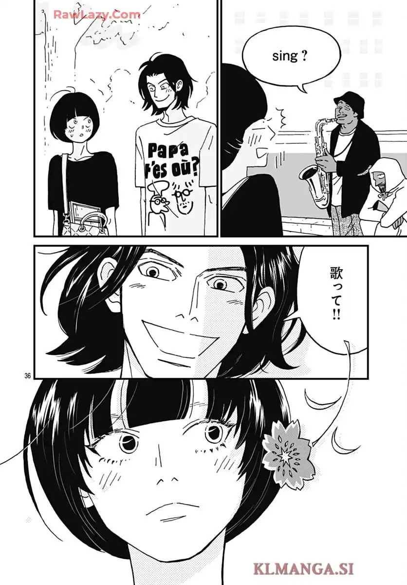 36