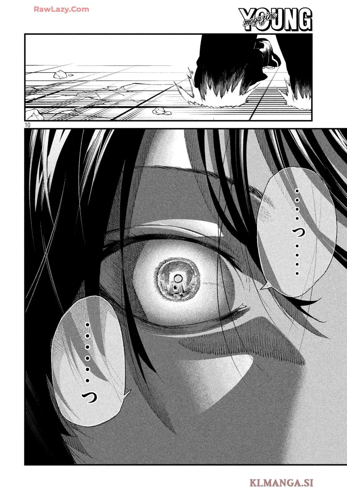 無職格闘-ニート・コンバット - raw - 第20話 - https://jppp.mangajikan.cc/jppp/05260425/tcxngn00ky1.webp