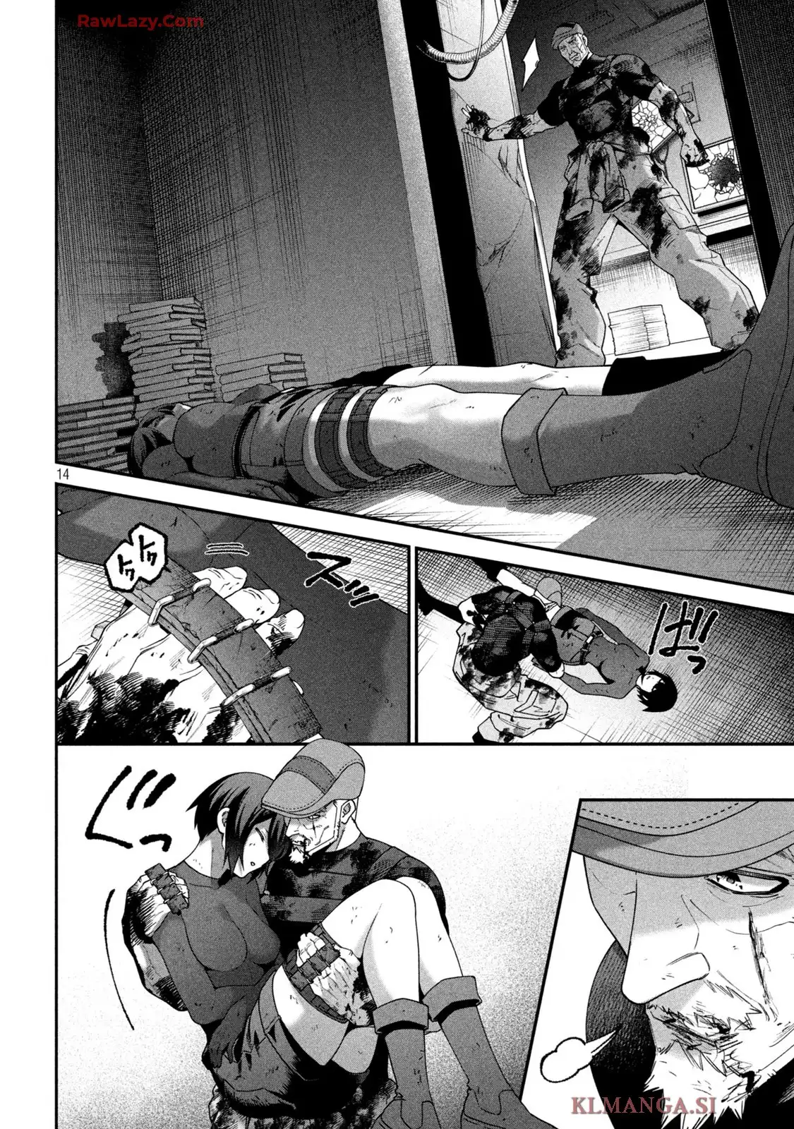 14