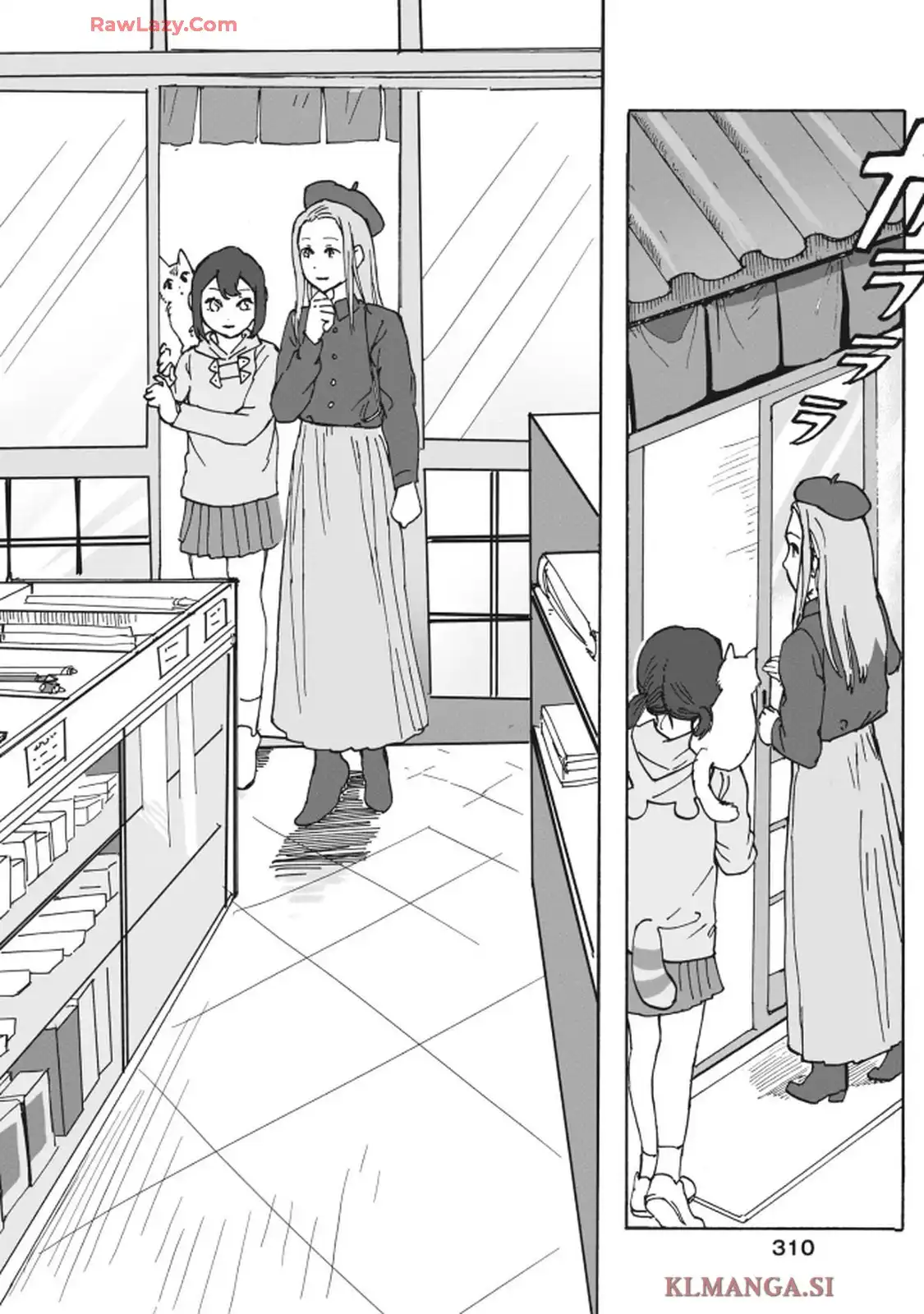 你好!猫猫留学生 - raw - 第5話 - https://jppp.mangajikan.cc/jppp/05260444/hk00f0blqwj.webp
