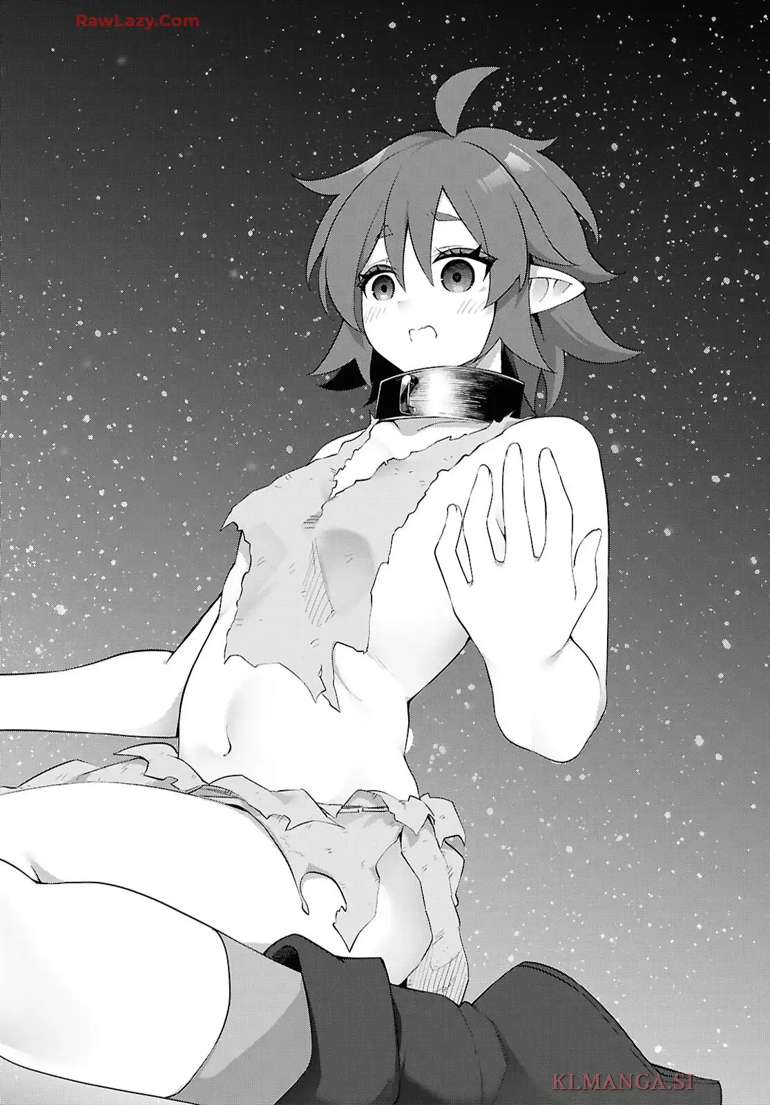 あとはご自由にどうぞ！~チュートリアルで神様がラスボス倒しちゃったので、私は好き放題生きていく~ - raw - 第13話 - https://jppp.mangajikan.cc/jppp/05270436/ip4lchtr0k2.webp