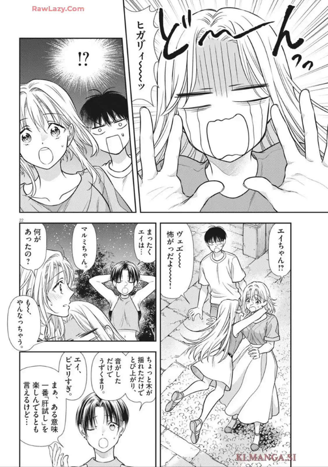 22