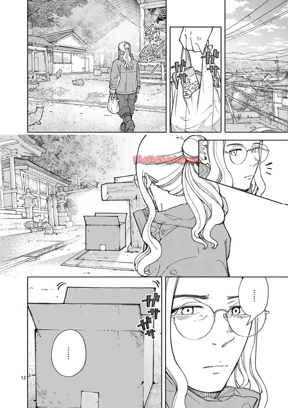 12