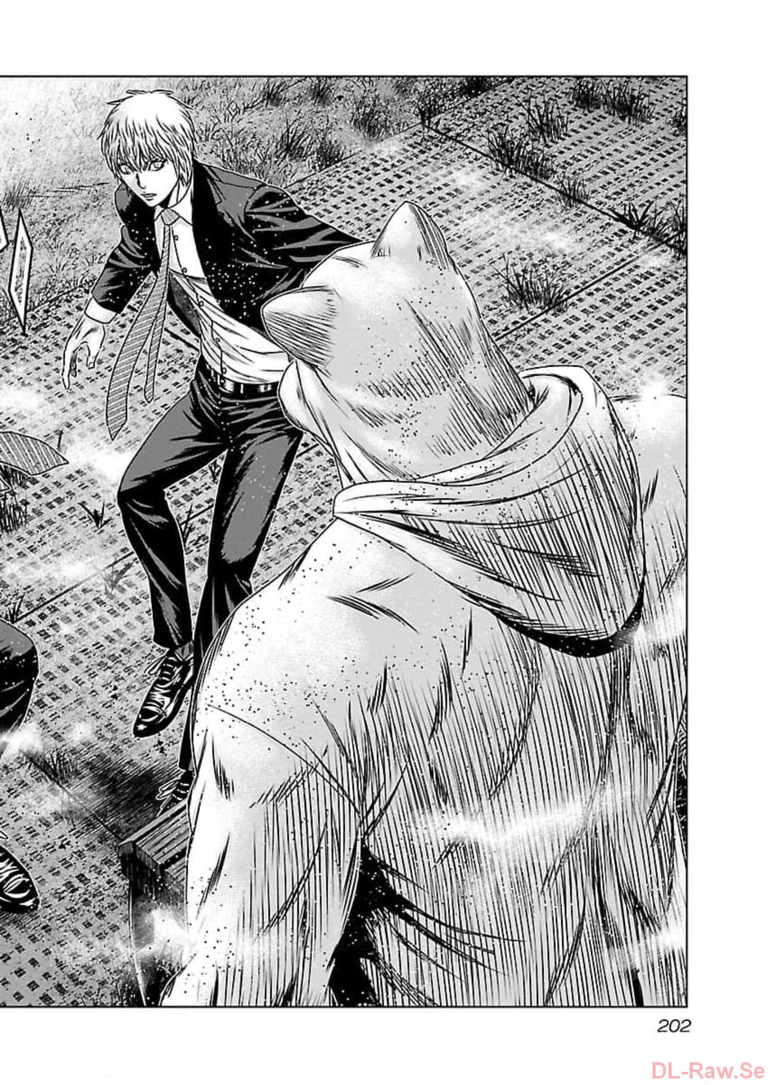 バウンサー - raw - 第73話 - https://jppp.mangajikan.cc/jppp/05271825/ixmjlmq1w5v.jpg