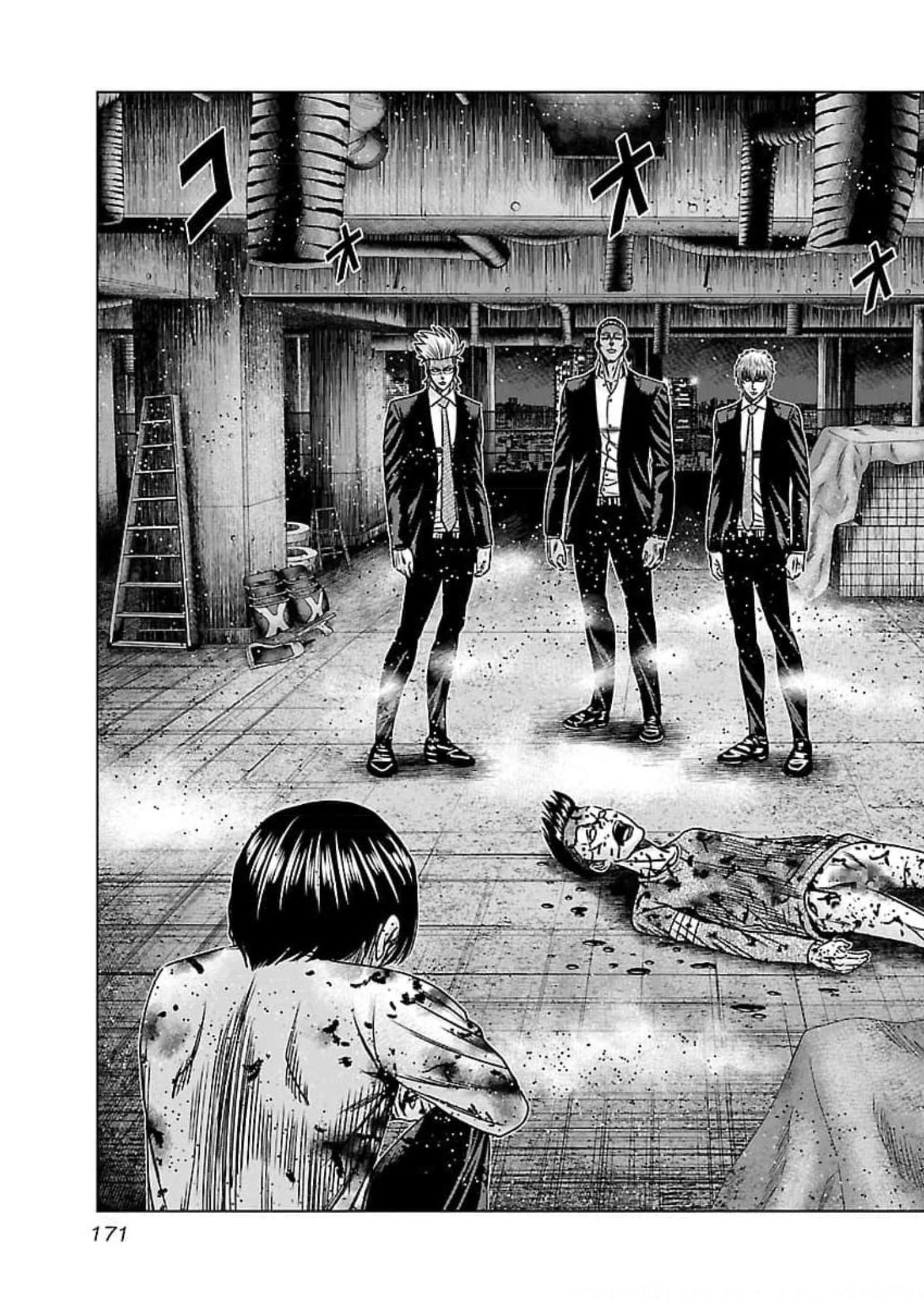 バウンサー - raw - 第73話 - https://jppp.mangajikan.cc/jppp/05271825/svzffef0sax.jpg