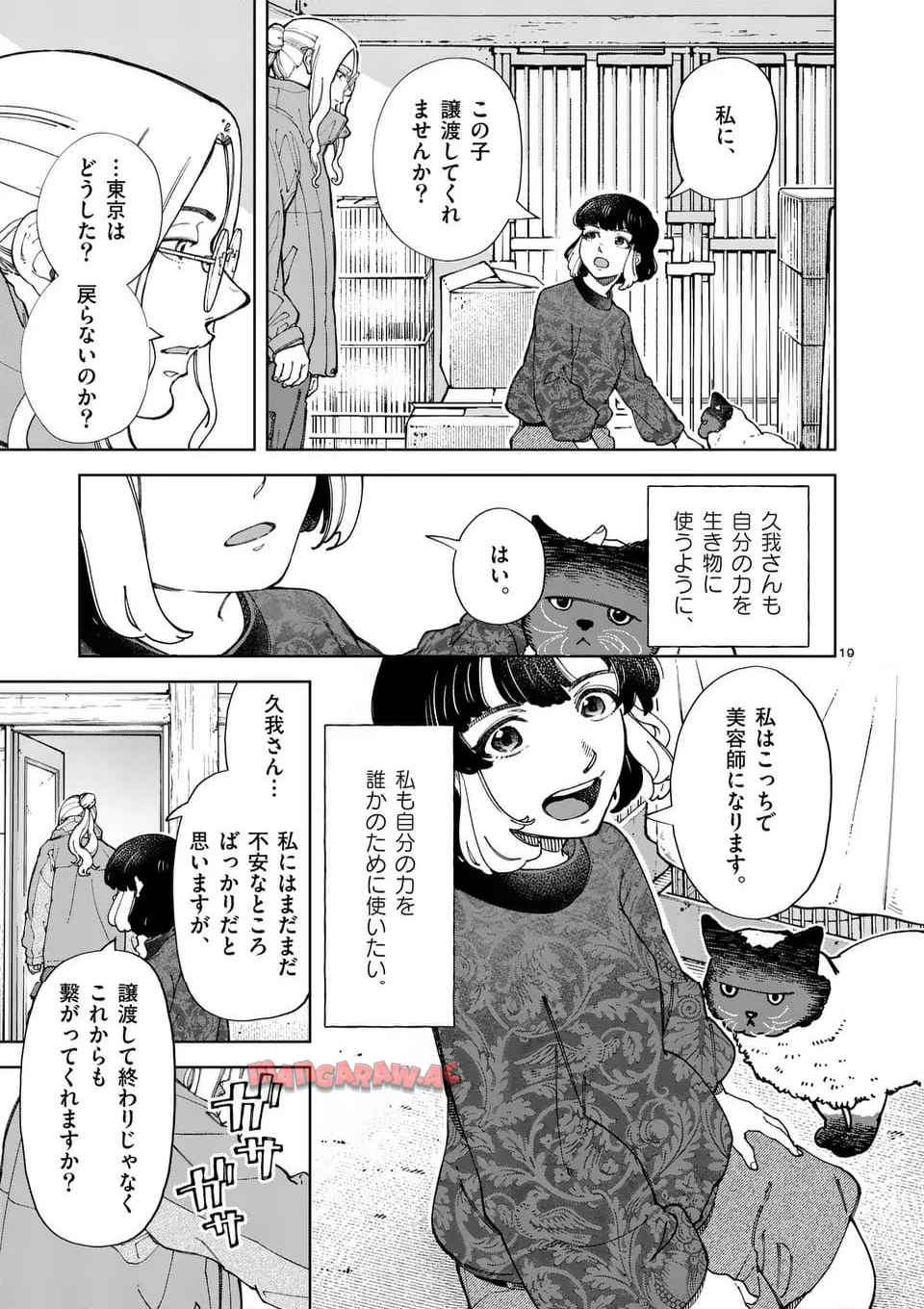 19