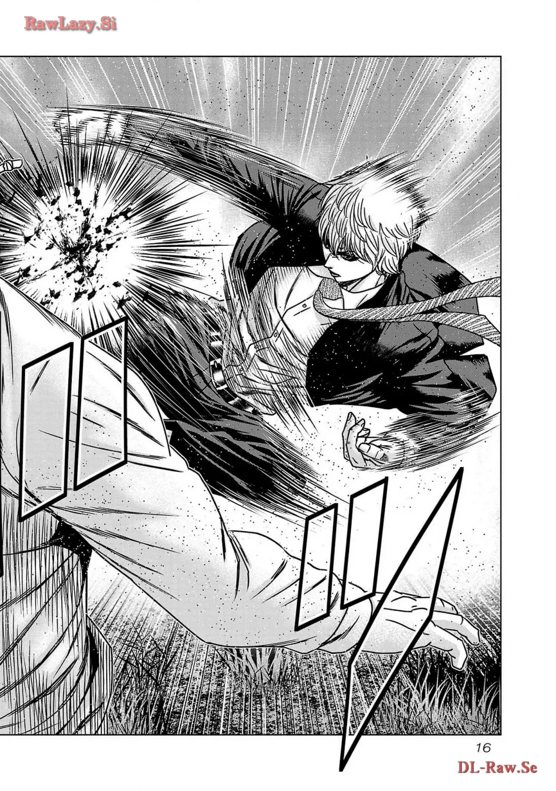 バウンサー - raw - 第74話 - https://jppp.mangajikan.cc/jppp/05271831/bzm0zchbnl4.webp