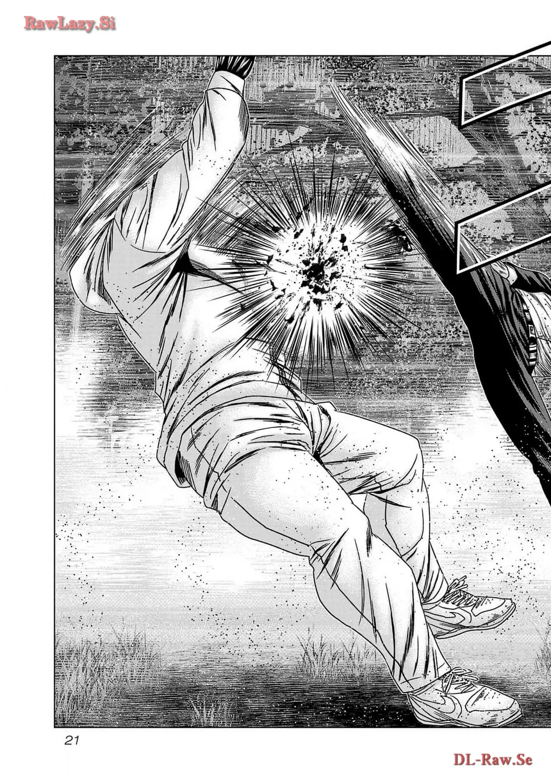 バウンサー - raw - 第74話 - https://jppp.mangajikan.cc/jppp/05271831/gqnmn2tnx20.webp