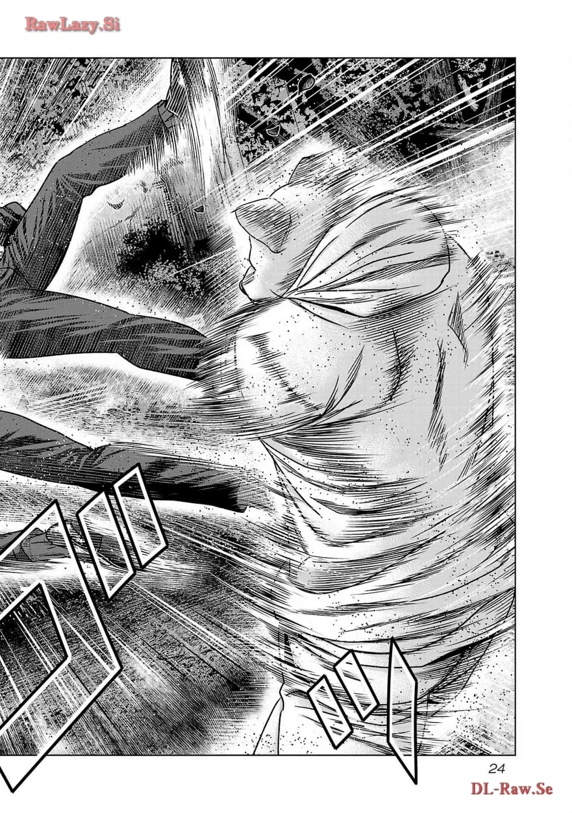 バウンサー - raw - 第74話 - https://jppp.mangajikan.cc/jppp/05271831/oj3nisnbylr.webp