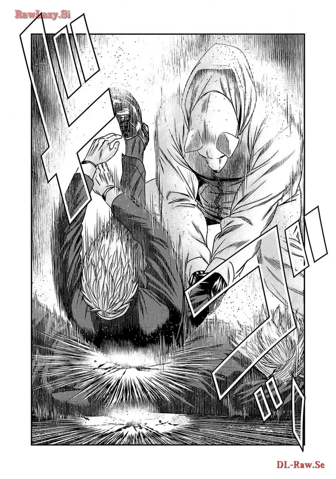 バウンサー - raw - 第74話 - https://jppp.mangajikan.cc/jppp/05271831/r3xiwtehawl.webp