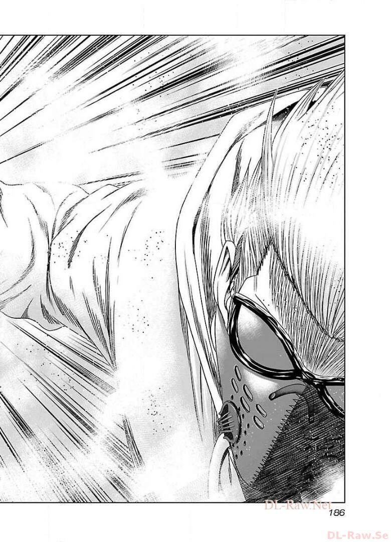 バウンサー - raw - 第43話 - https://jppp.mangajikan.cc/jppp/05271834/tsc10xi2oez.jpg
