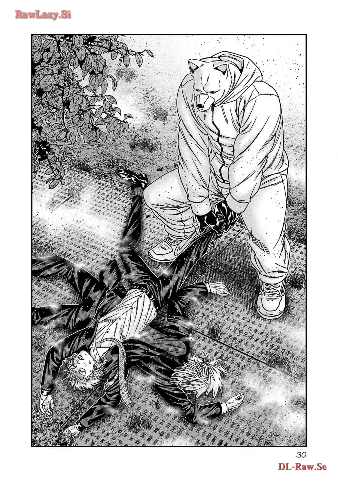 バウンサー - raw - 第75話 - https://jppp.mangajikan.cc/jppp/05271836/2deryqaunv2.webp