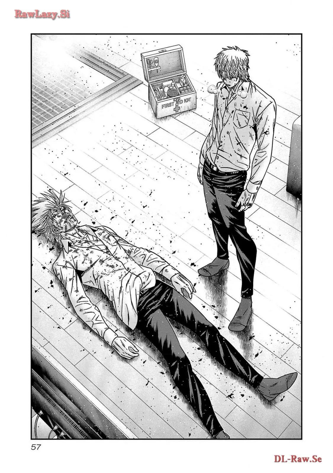 バウンサー - raw - 第75話 - https://jppp.mangajikan.cc/jppp/05271836/by3iizo0dhw.webp