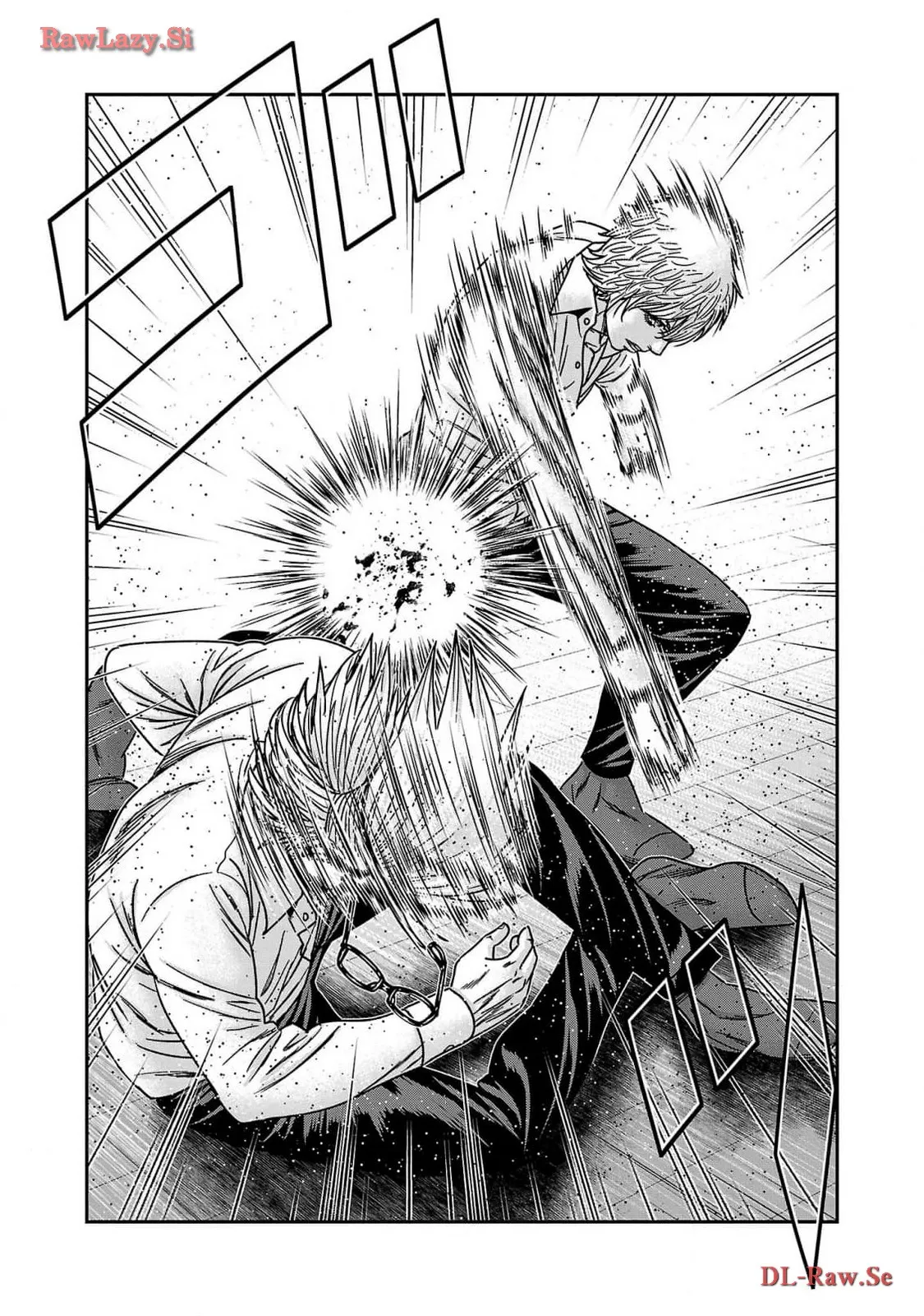 バウンサー - raw - 第75話 - https://jppp.mangajikan.cc/jppp/05271836/rffve0opcjb.webp