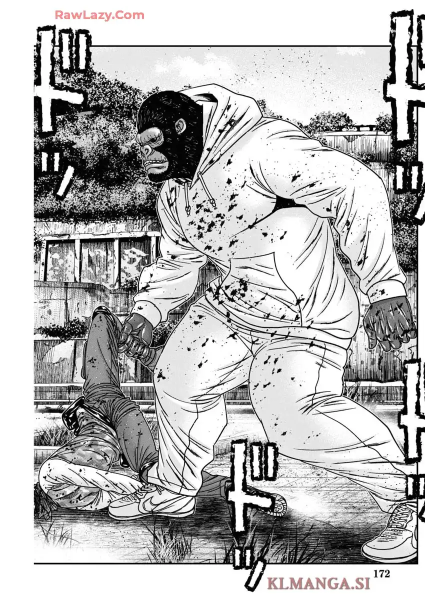 バウンサー - raw - 第91話 - https://jppp.mangajikan.cc/jppp/05271837/va1iwfhdkci.webp