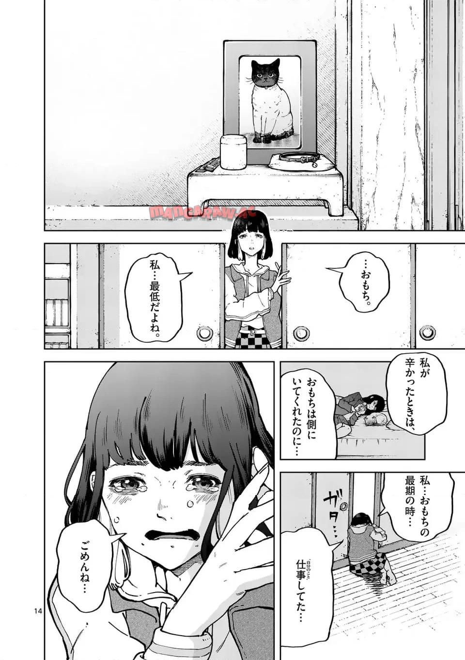 14