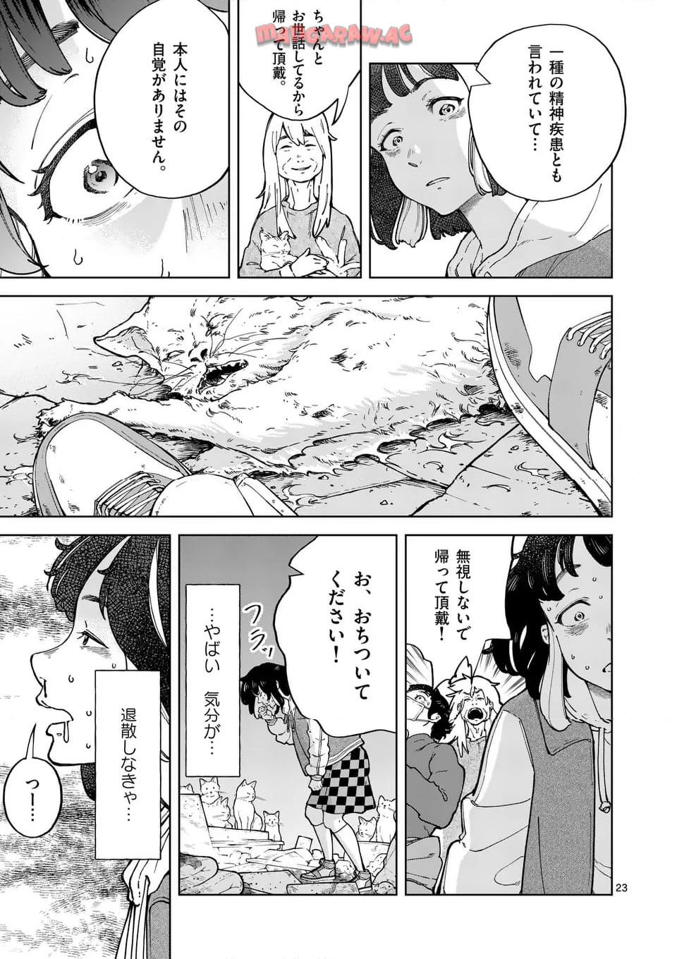 23