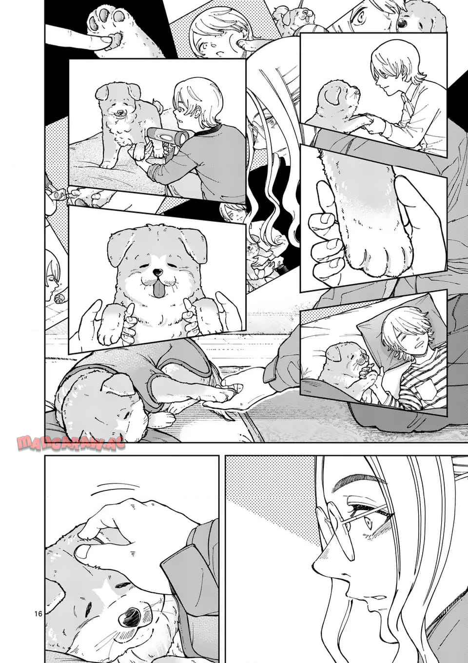 16
