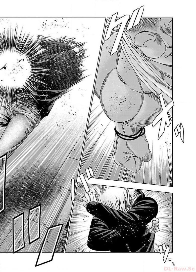 バウンサー - raw - 第39話 - https://jppp.mangajikan.cc/jppp/05271845/x5mrcd5im5x.jpg