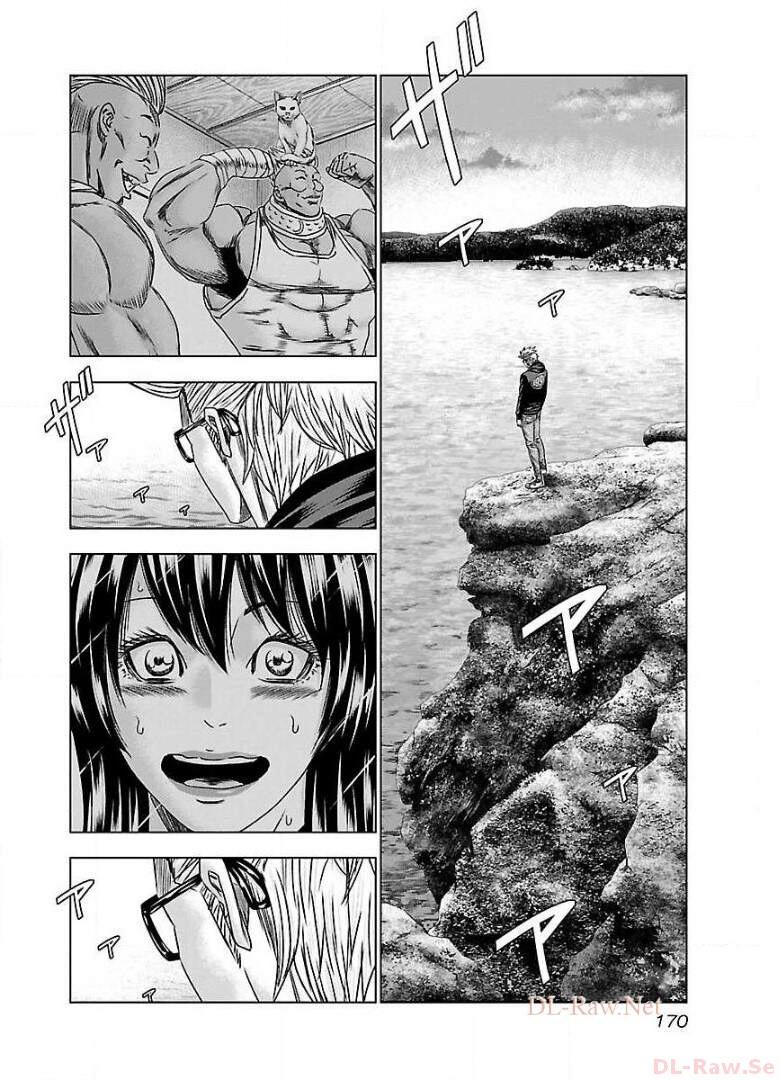 バウンサー - raw - 第55話 - https://jppp.mangajikan.cc/jppp/05271846/poqqugguz1w.jpg