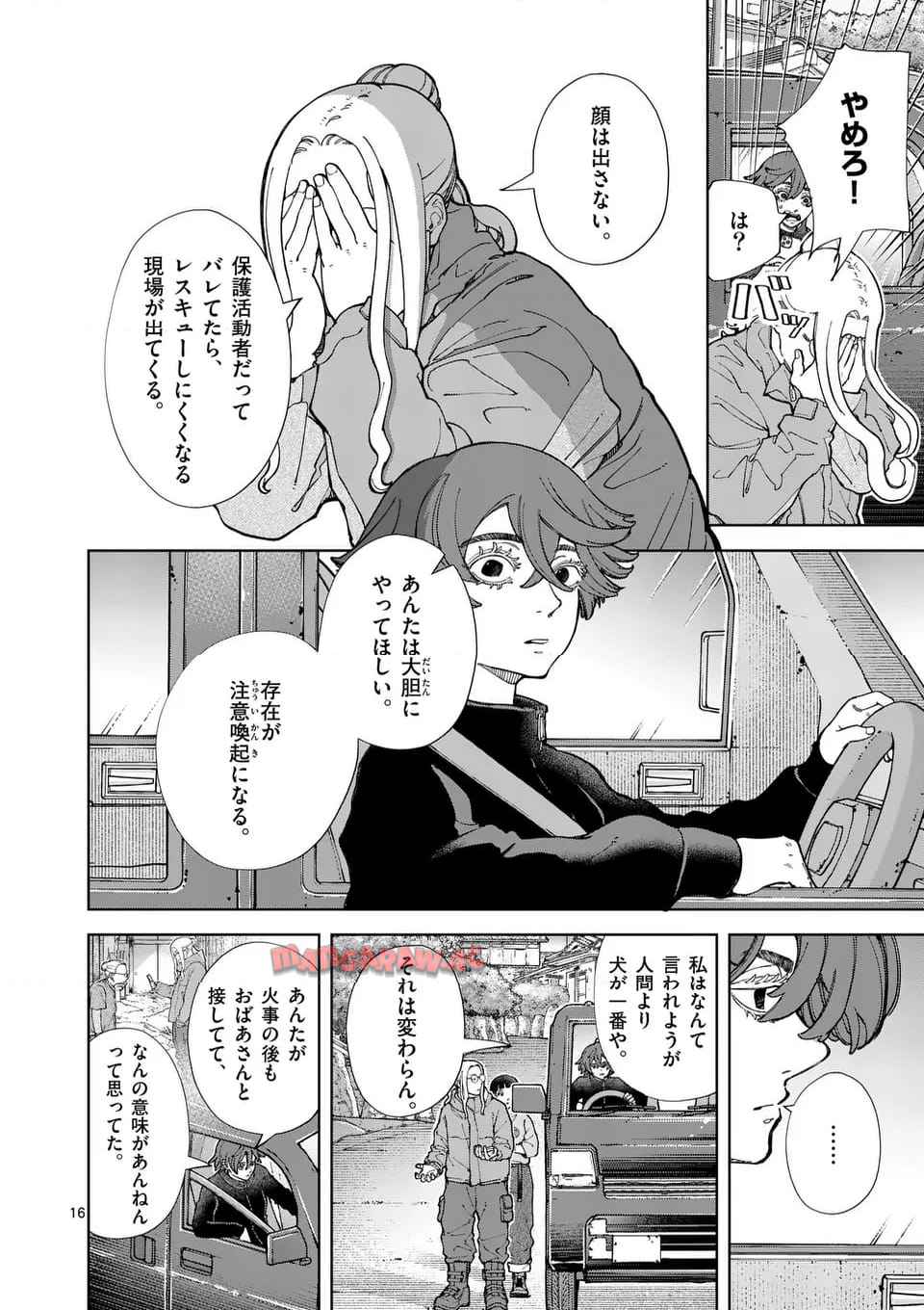 16