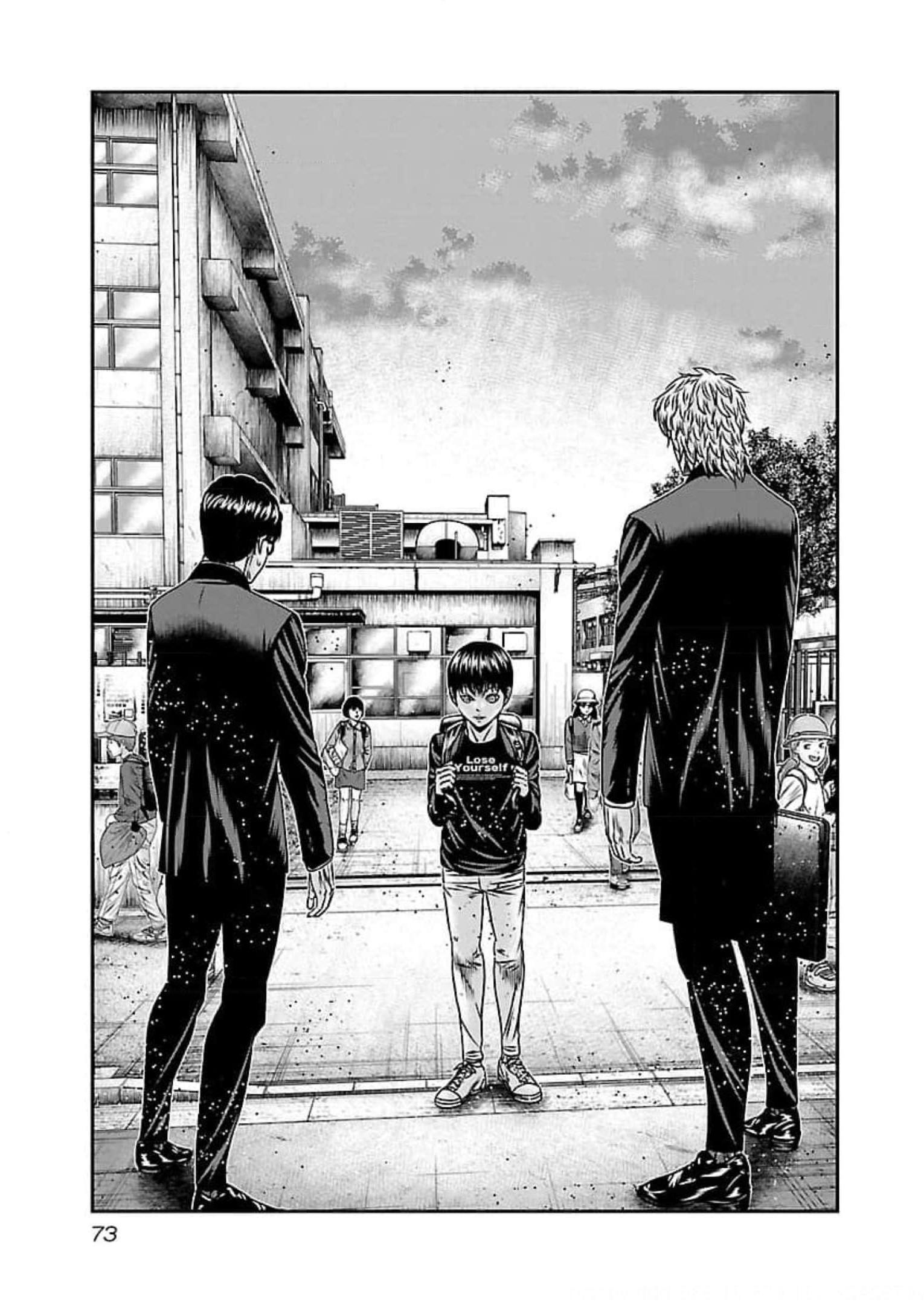バウンサー - raw - 第70話 - https://jppp.mangajikan.cc/jppp/05271853/jub1xw1vr55.jpg
