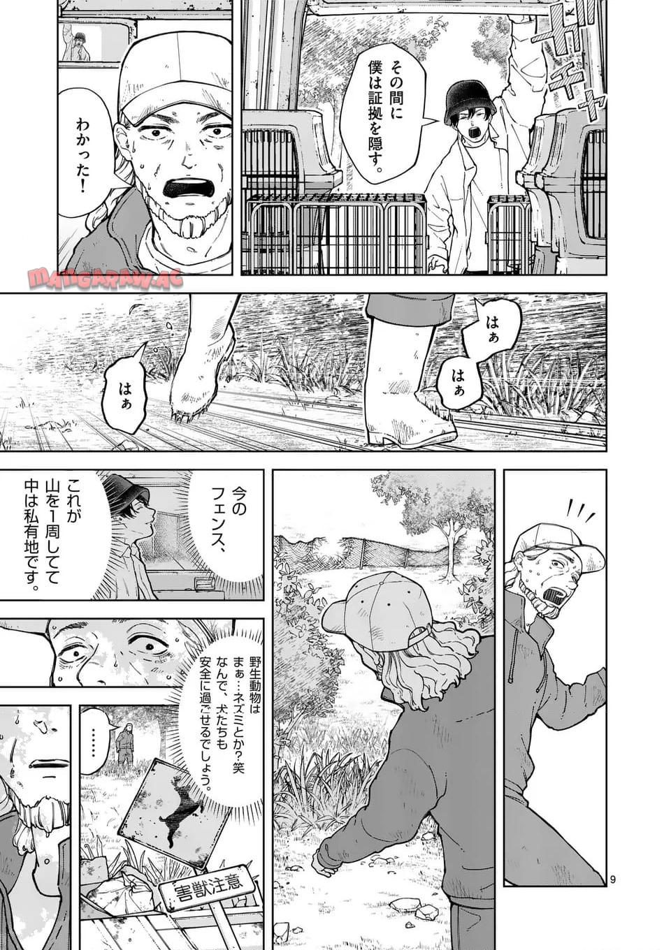 9