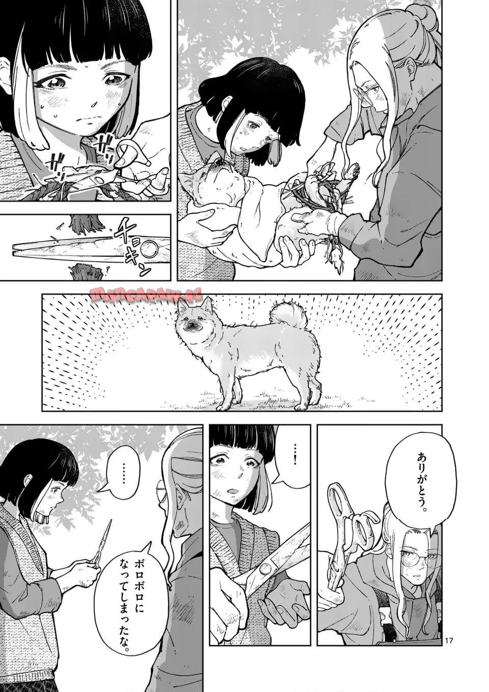 17
