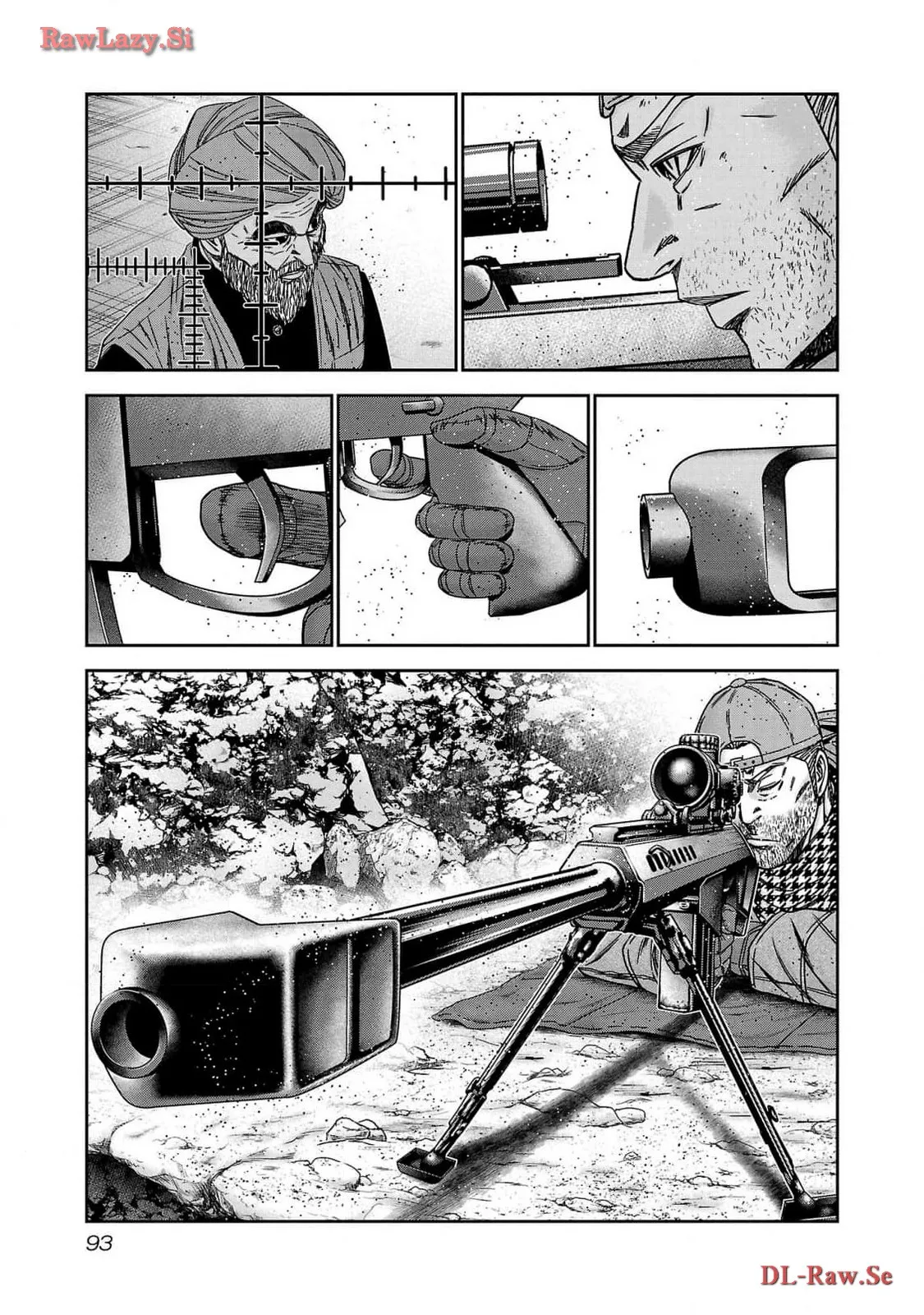バウンサー - raw - 第82話 - https://jppp.mangajikan.cc/jppp/05271859/frfgqzte1nt.webp