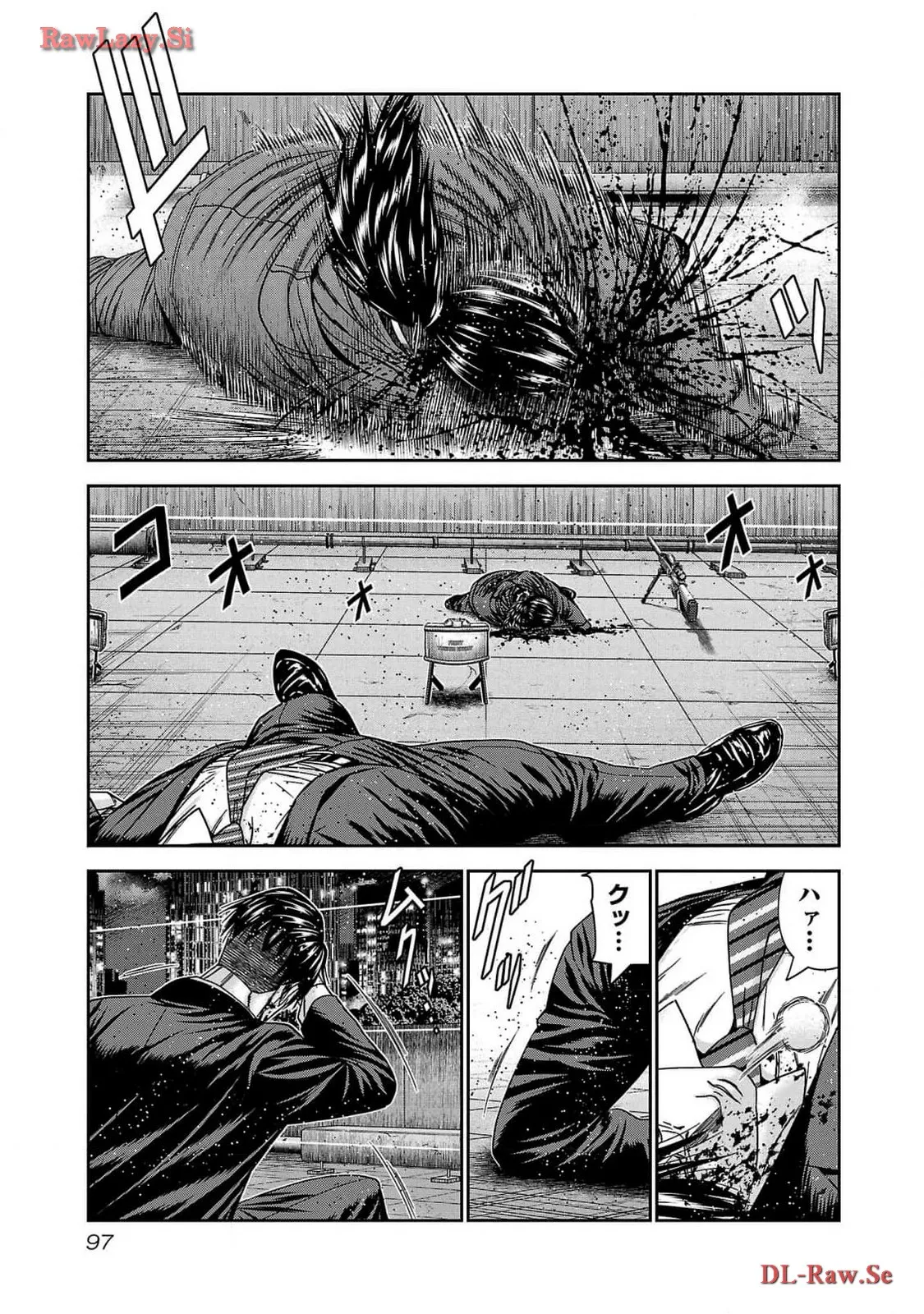 バウンサー - raw - 第82話 - https://jppp.mangajikan.cc/jppp/05271859/hzihlpd0u3j.webp