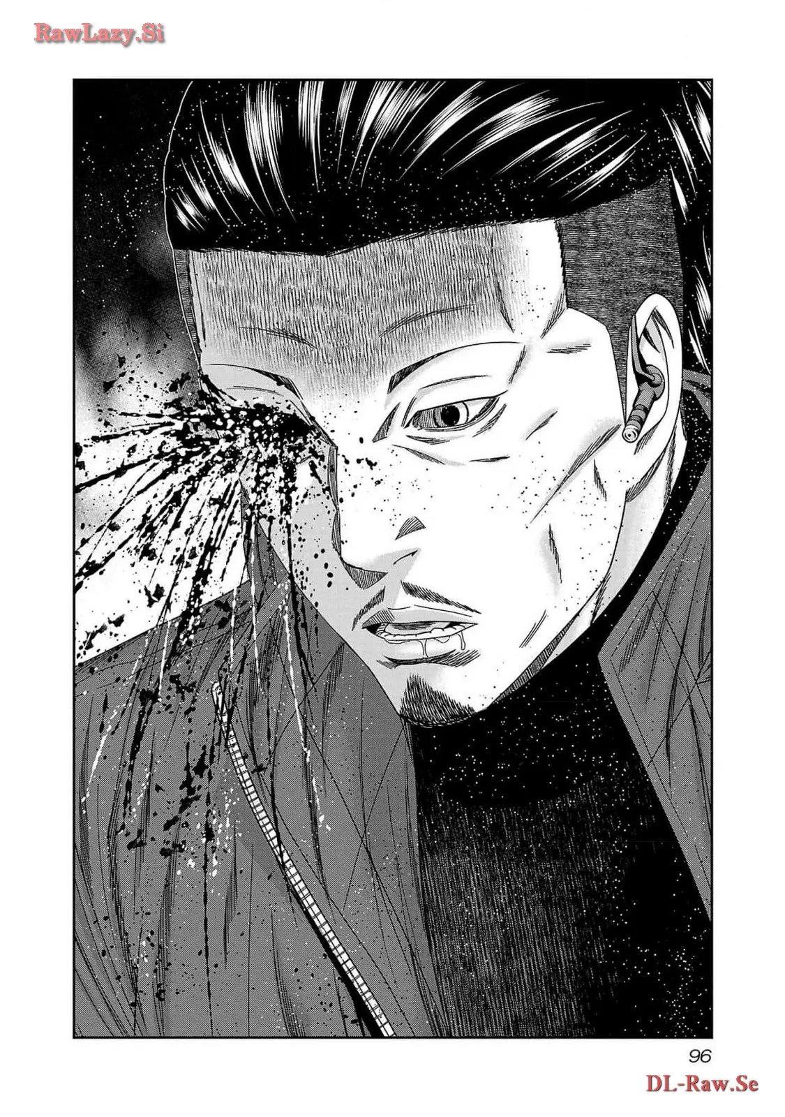 バウンサー - raw - 第82話 - https://jppp.mangajikan.cc/jppp/05271859/yxldt0bpq14.webp