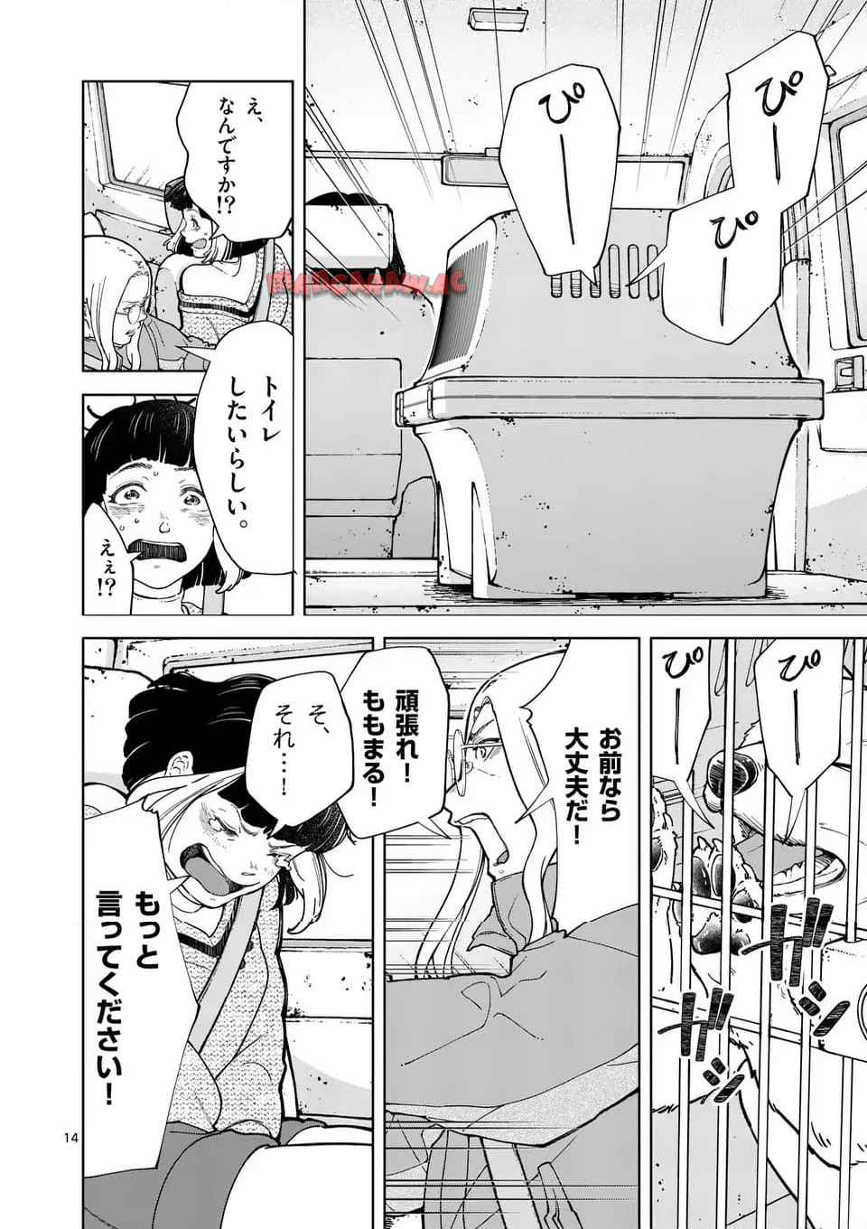 14