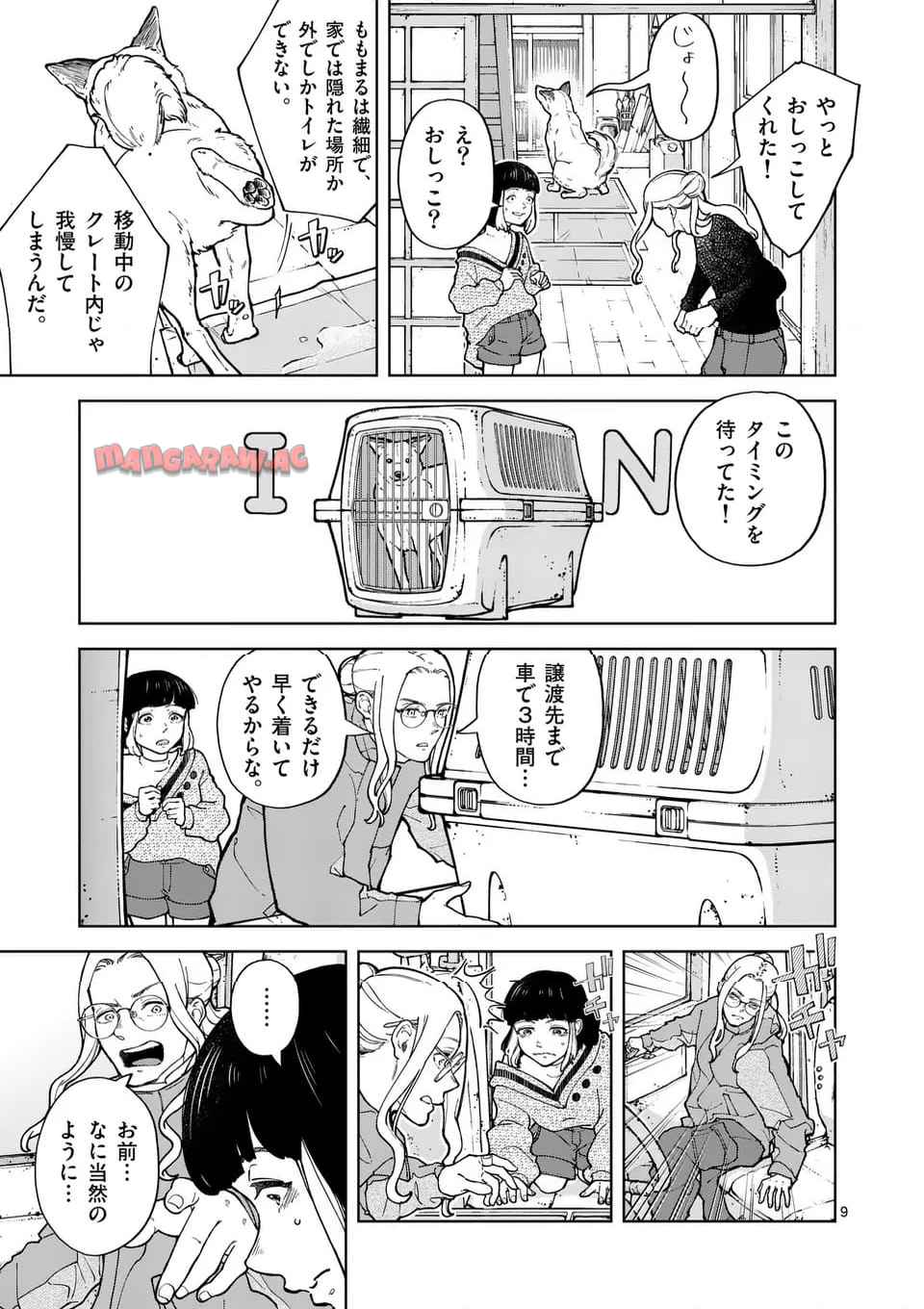 9