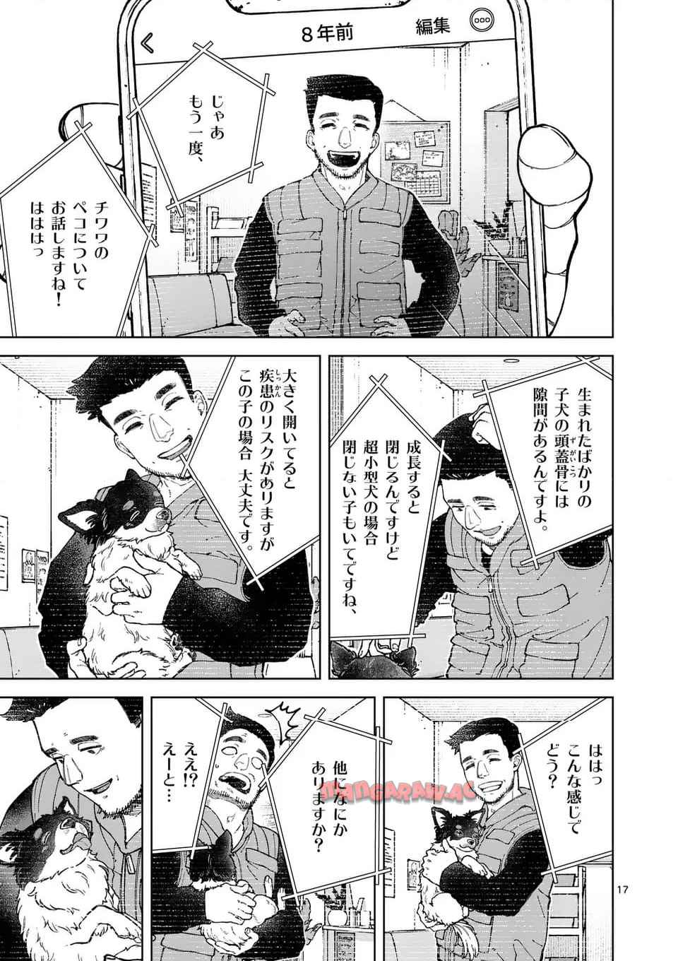 17