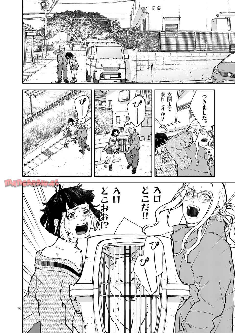 16