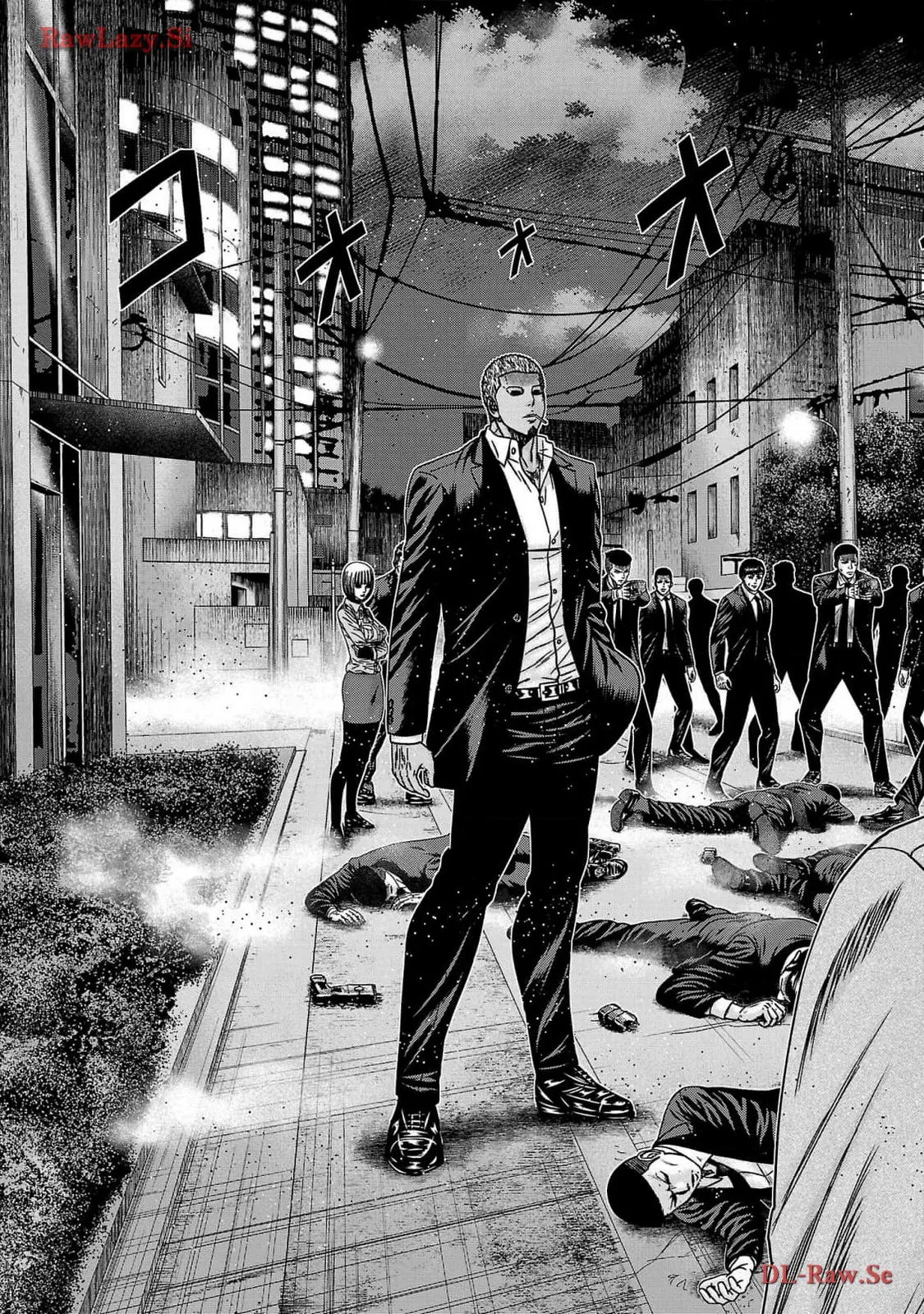 バウンサー - raw - 第83話 - https://jppp.mangajikan.cc/jppp/05271905/1mkku2sgrqf.webp