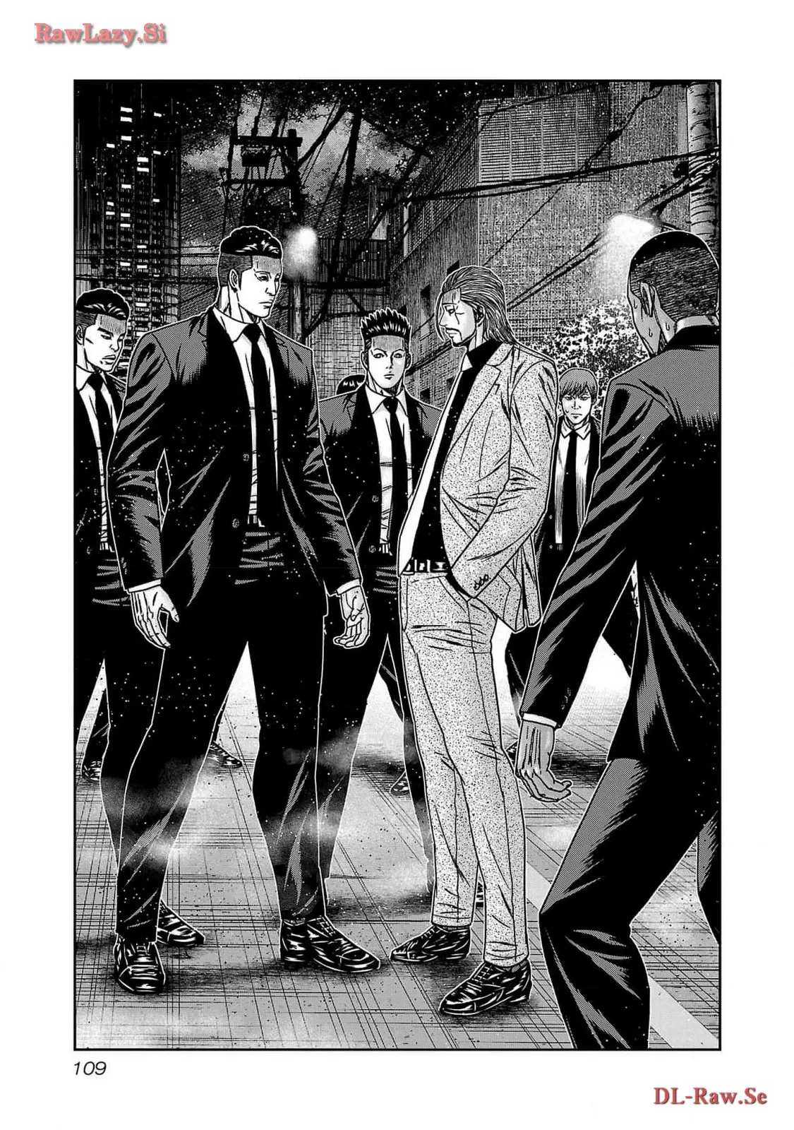 バウンサー - raw - 第83話 - https://jppp.mangajikan.cc/jppp/05271905/43ayvveit2e.webp