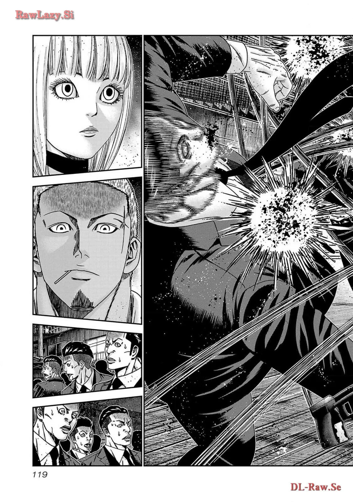 バウンサー - raw - 第83話 - https://jppp.mangajikan.cc/jppp/05271905/c5frtwt21yp.webp
