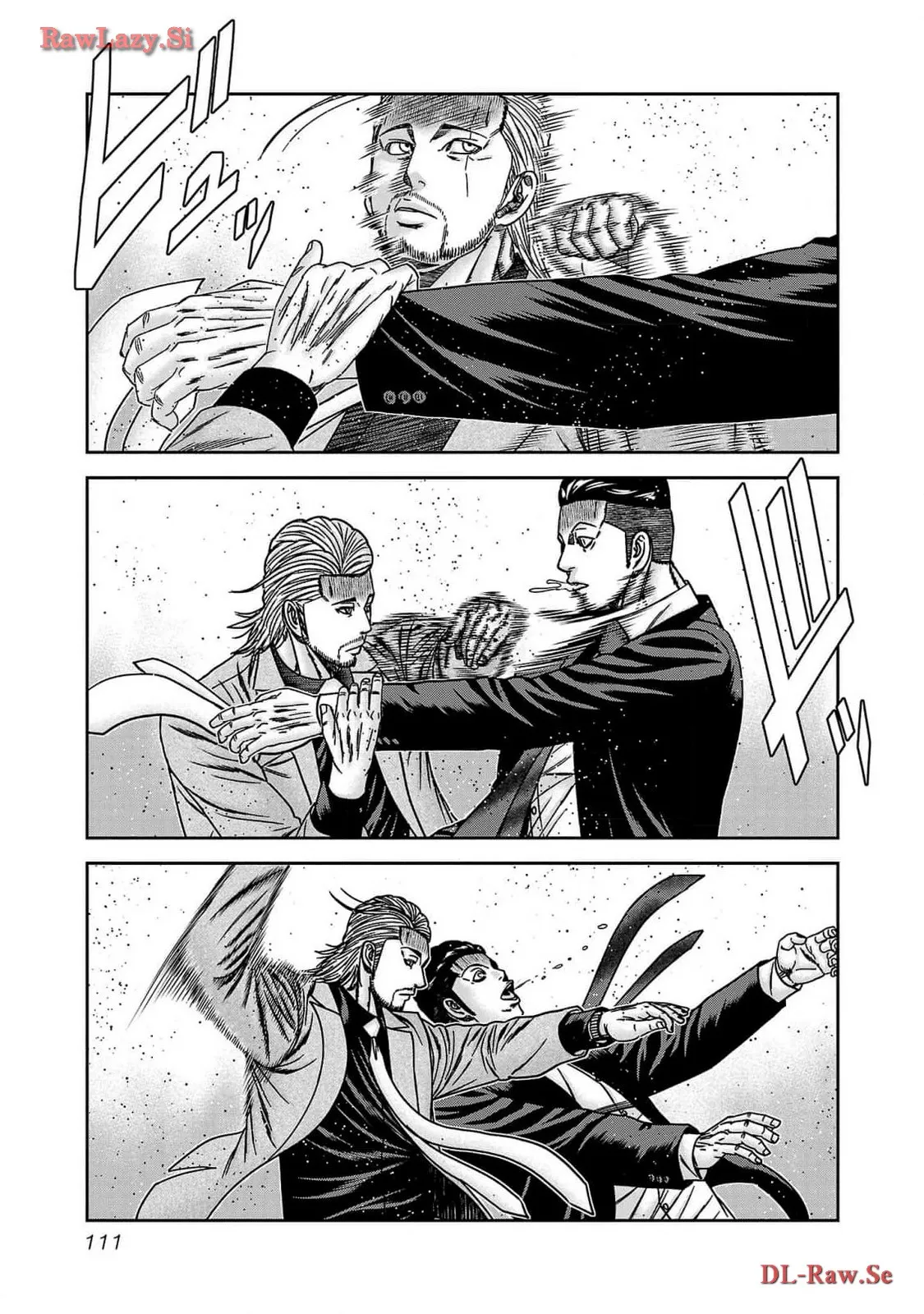 バウンサー - raw - 第83話 - https://jppp.mangajikan.cc/jppp/05271905/gq3sdlkvqhy.webp