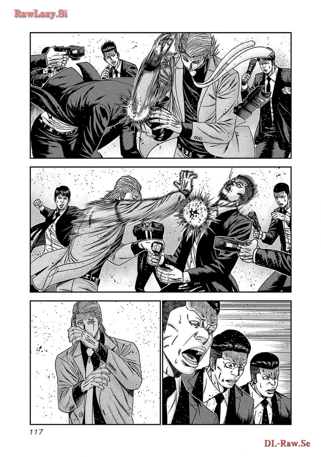 バウンサー - raw - 第83話 - https://jppp.mangajikan.cc/jppp/05271905/snlbxrimdhs.webp